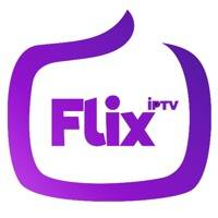 flix iptv اشتراك فليكس الرائع